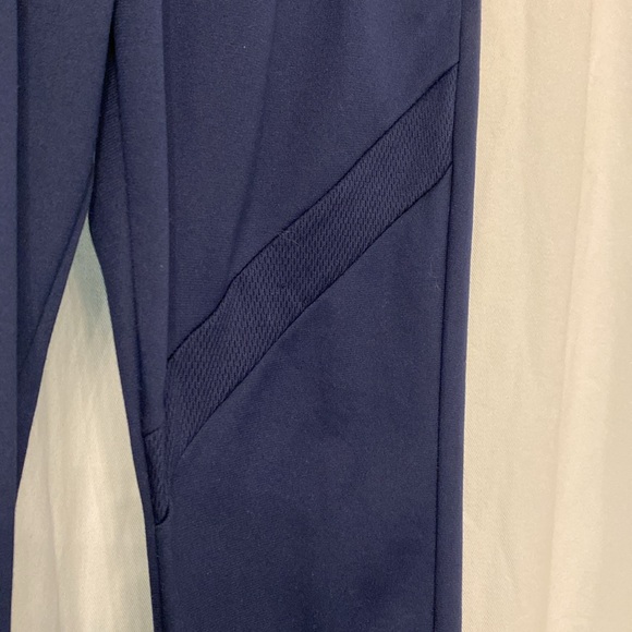 Nike PSG Strike Fourth Dri-Fit Football Drill Top and pants - Picture 13 of 14